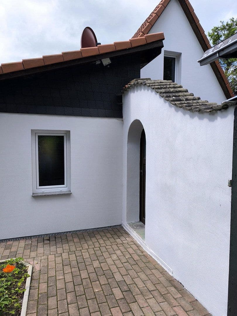 house for sale, 82 m², Karlshagen, Mecklenburg-Vorpommern house for sale, 82 m², Karlshagen, Mecklenburg-Vorpommern