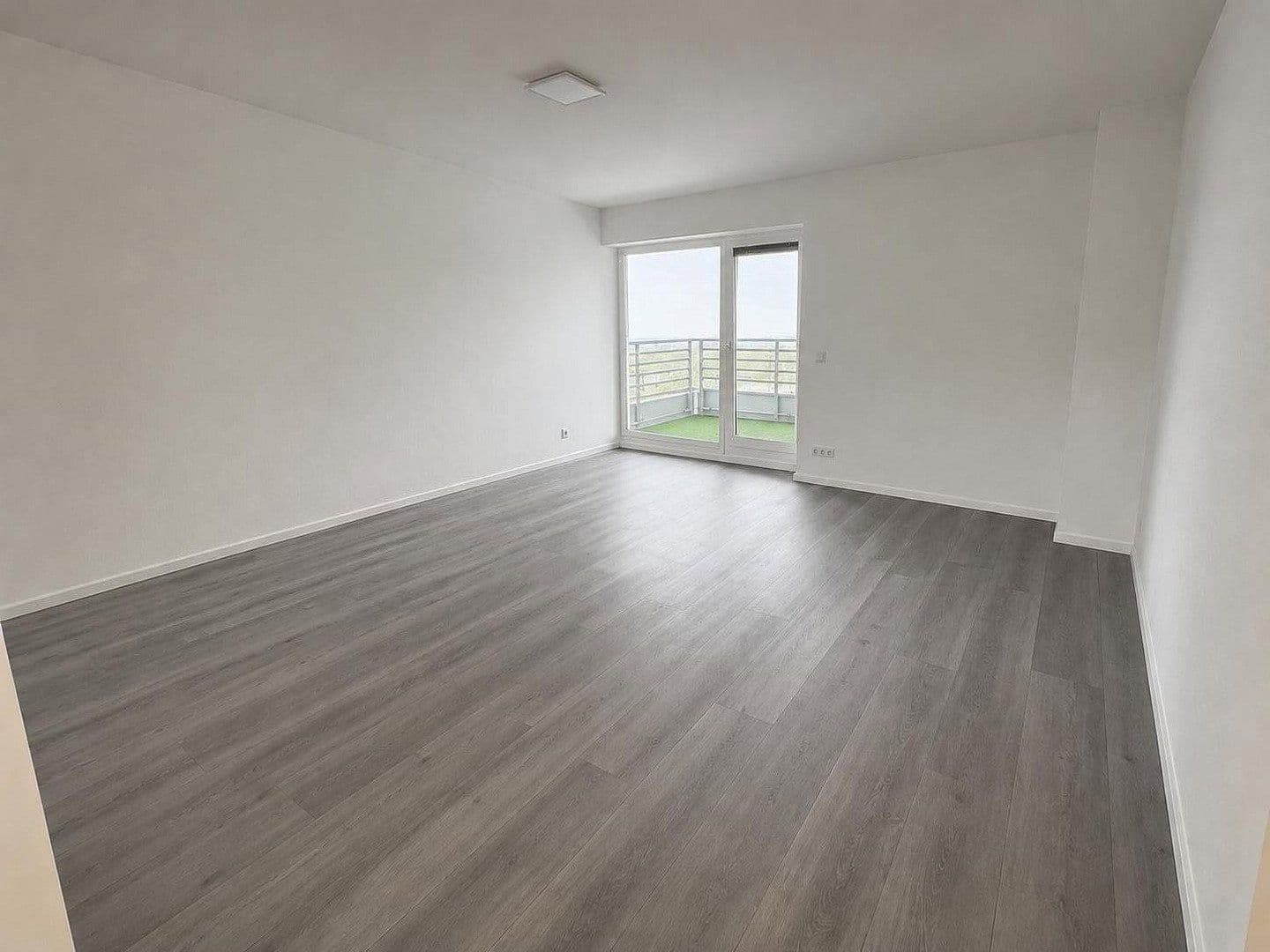 1 bedroom flat to rent, 40 m², Bad Hönningen, Rhineland-Palatinate 1 bedroom flat to rent, 40 m², Bad Hönningen, Rhineland-Palatinate