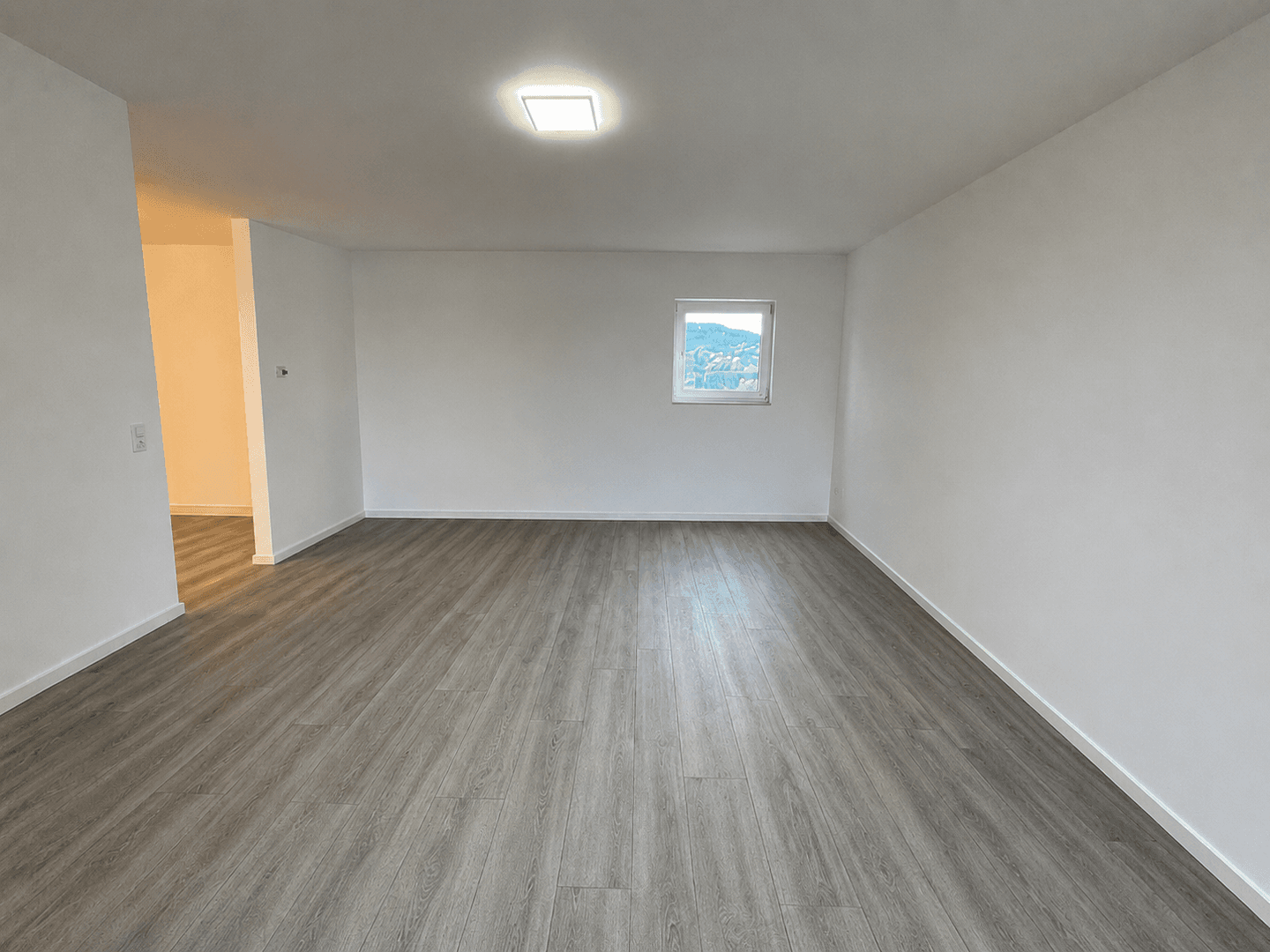 1 bedroom flat to rent, 40 m², Bad Hönningen, Rhineland-Palatinate 1 bedroom flat to rent, 40 m², Bad Hönningen, Rhineland-Palatinate