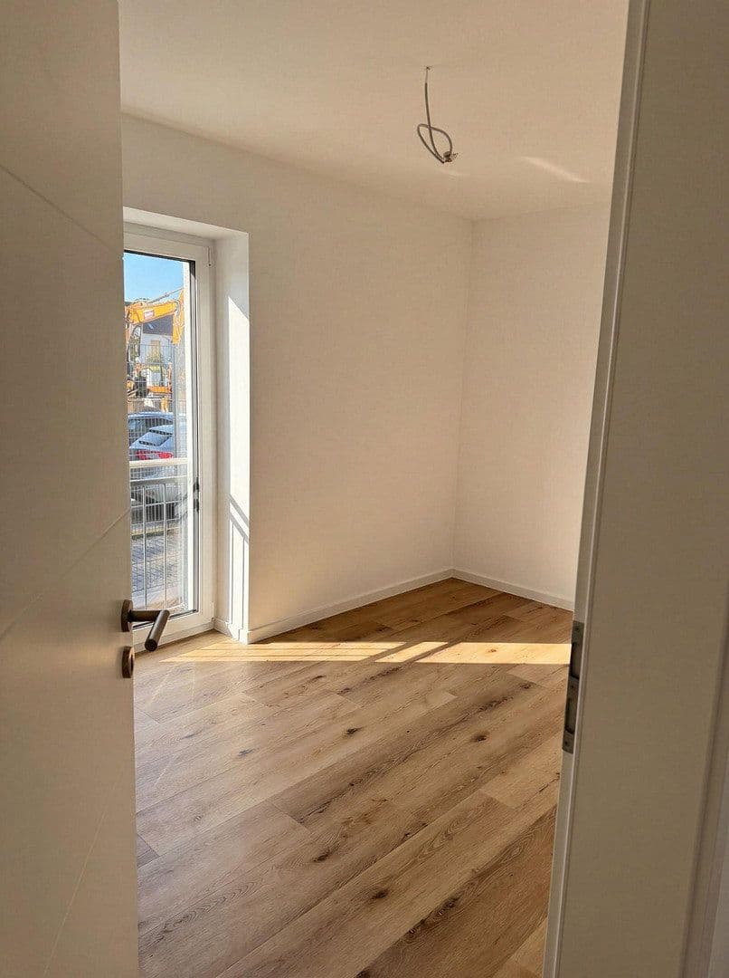 3 bedroom flat to rent, 100 m², Berliner Str. 8, Bad Kreuznach, Rhineland-Palatinate 3 bedroom flat to rent, 100 m², Berliner Str. 8, Bad Kreuznach, Rhineland-Palatinate