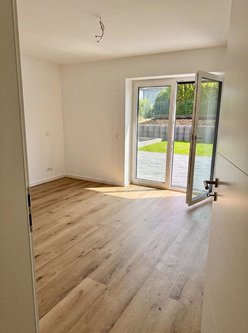 3 bedroom flat to rent, 100 m², Berliner Str. 8, Bad Kreuznach, Rhineland-Palatinate 3 bedroom flat to rent, 100 m², Berliner Str. 8, Bad Kreuznach, Rhineland-Palatinate