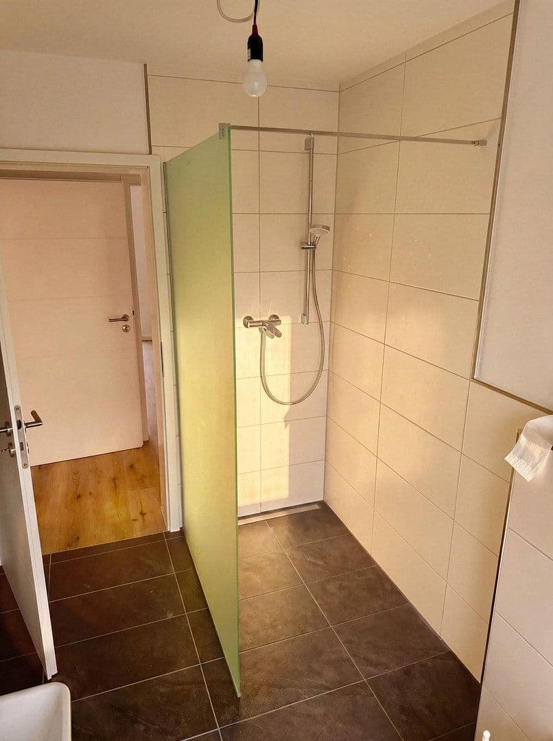 3 bedroom flat to rent, 100 m², Berliner Str. 8, Bad Kreuznach, Rhineland-Palatinate 3 bedroom flat to rent, 100 m², Berliner Str. 8, Bad Kreuznach, Rhineland-Palatinate