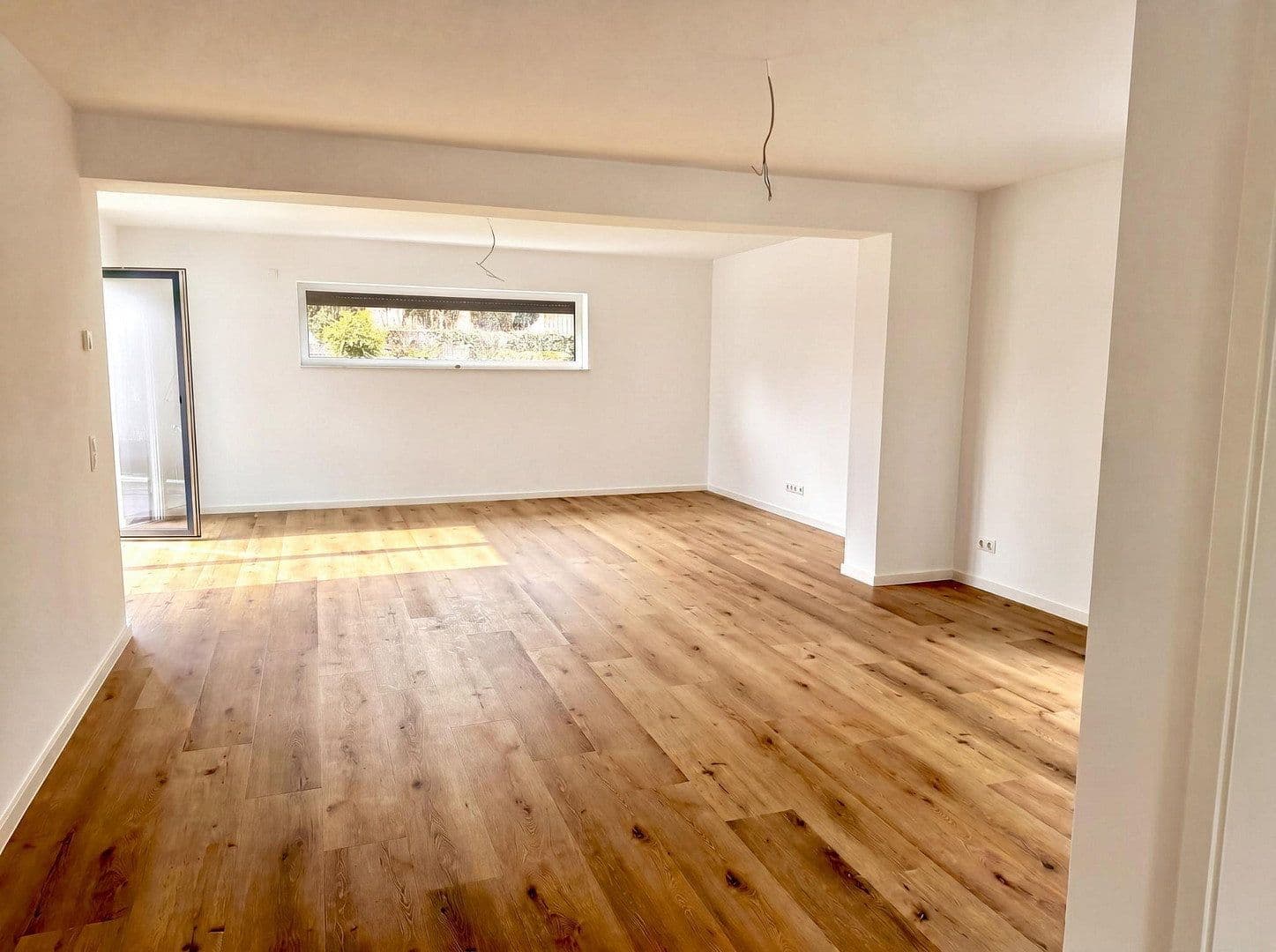 3 bedroom flat to rent, 100 m², Berliner Str. 8, Bad Kreuznach, Rhineland-Palatinate 3 bedroom flat to rent, 100 m², Berliner Str. 8, Bad Kreuznach, Rhineland-Palatinate