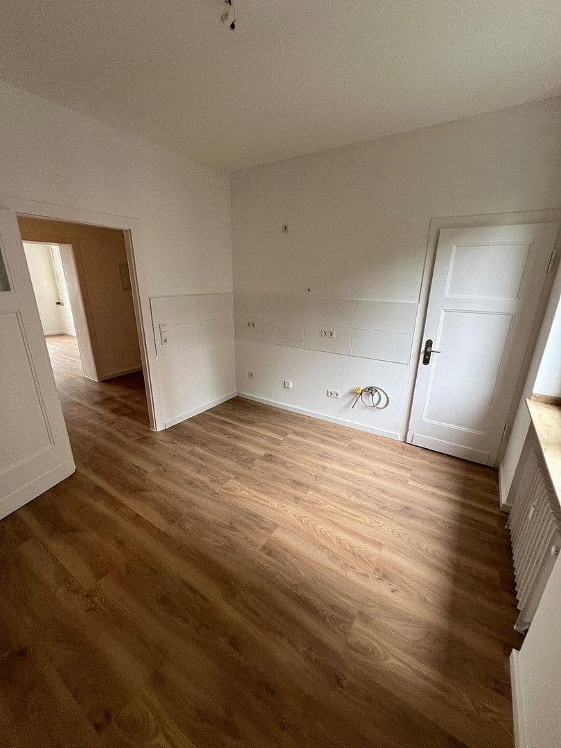 3 bedroom flat to rent, 80 m², Düsseldorf, North Rhine-Westphalia 3 bedroom flat to rent, 80 m², Düsseldorf, North Rhine-Westphalia