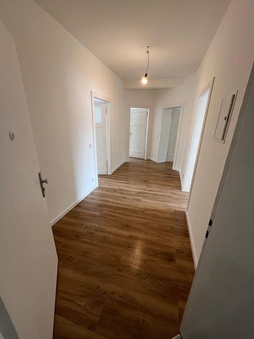 3 bedroom flat to rent, 80 m², Düsseldorf, North Rhine-Westphalia 3 bedroom flat to rent, 80 m², Düsseldorf, North Rhine-Westphalia