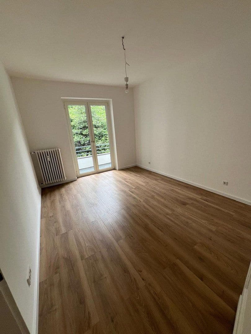 3 bedroom flat to rent, 80 m², Düsseldorf, North Rhine-Westphalia 3 bedroom flat to rent, 80 m², Düsseldorf, North Rhine-Westphalia