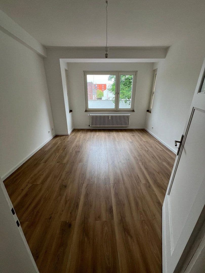 3 bedroom flat to rent, 80 m², Düsseldorf, North Rhine-Westphalia 3 bedroom flat to rent, 80 m², Düsseldorf, North Rhine-Westphalia