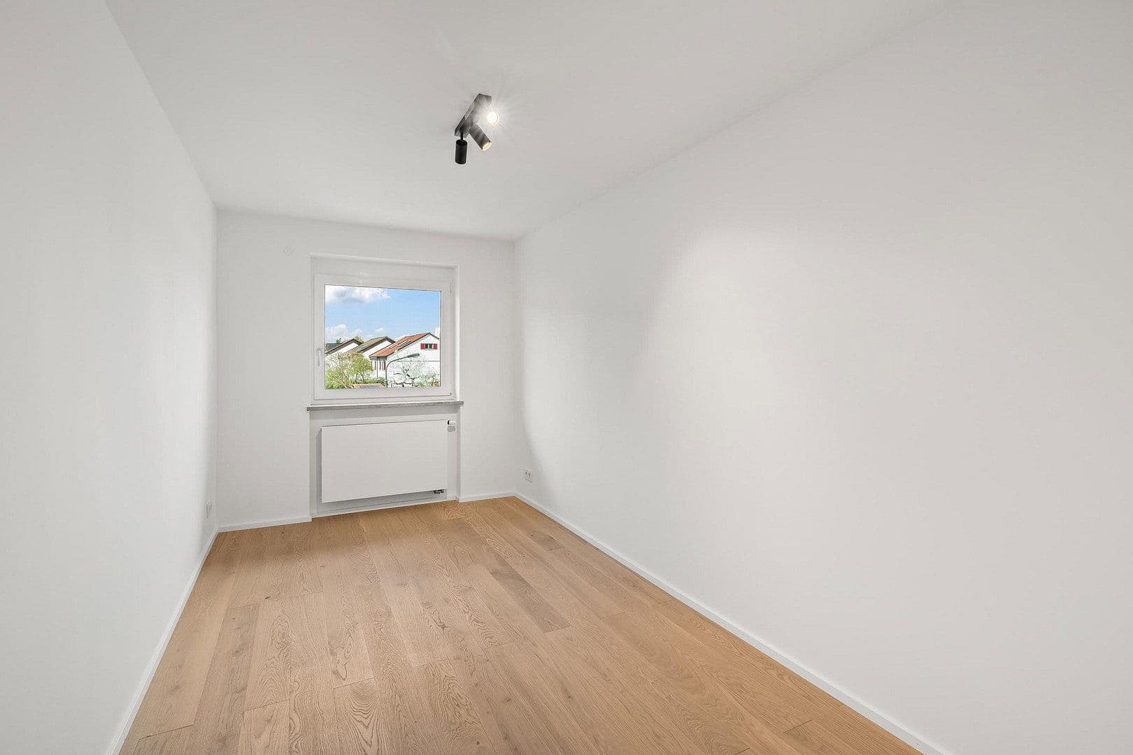 4 bedroom flat for sale, 93 m², Delpstr., Nürnberg, Bavaria 4 bedroom flat for sale, 93 m², Delpstr., Nürnberg, Bavaria