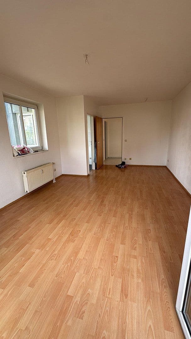 2 bedroom flat to rent, 50 m², Schönefeld, Brandenburg 2 bedroom flat to rent, 50 m², Schönefeld, Brandenburg