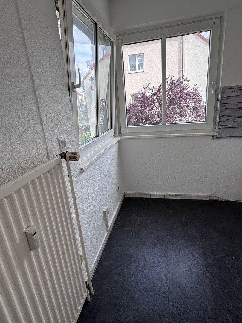 2 bedroom flat to rent, 50 m², Schönefeld, Brandenburg 2 bedroom flat to rent, 50 m², Schönefeld, Brandenburg