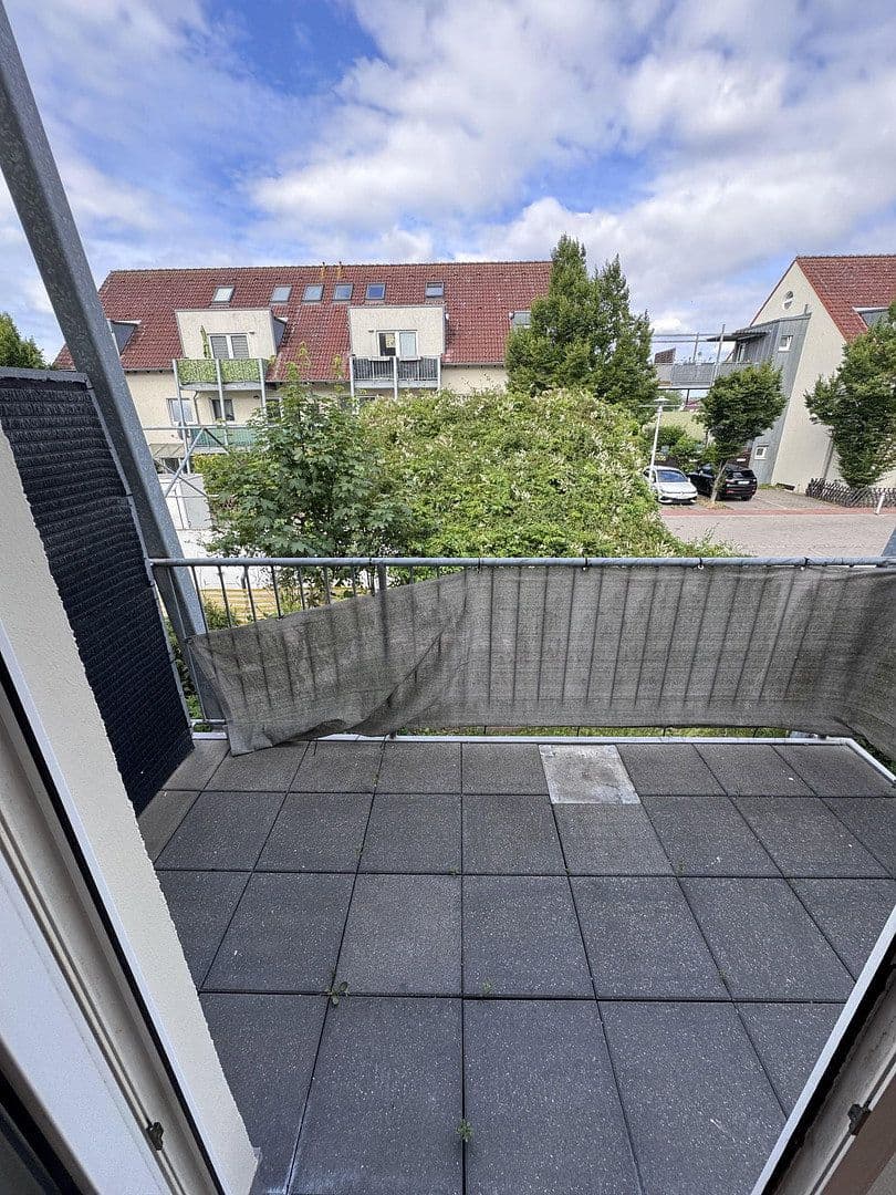 2 bedroom flat to rent, 50 m², Schönefeld, Brandenburg 2 bedroom flat to rent, 50 m², Schönefeld, Brandenburg