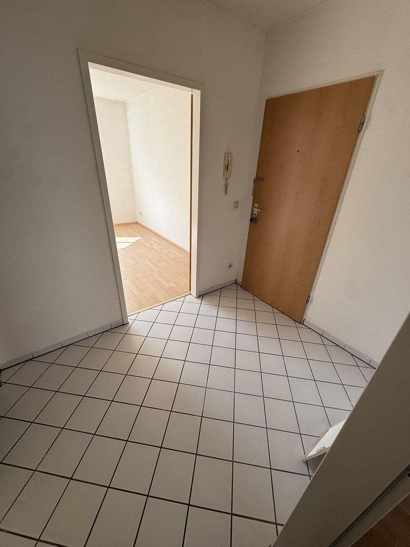 2 bedroom flat to rent, 50 m², Schönefeld, Brandenburg 2 bedroom flat to rent, 50 m², Schönefeld, Brandenburg
