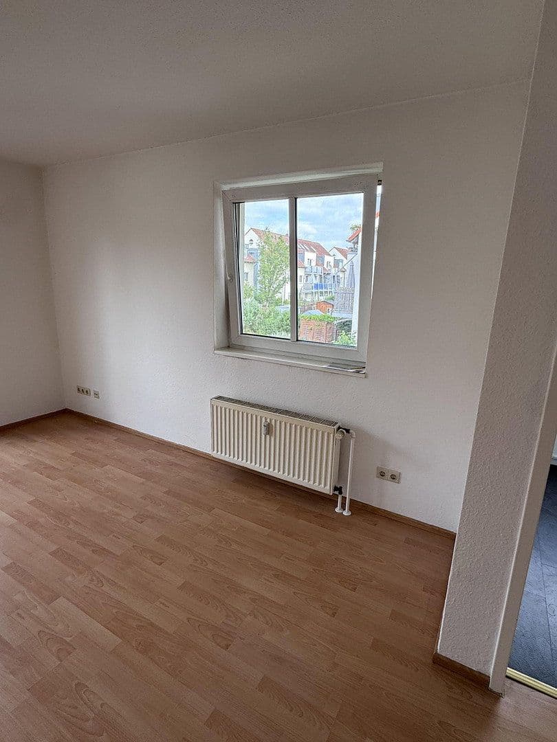 2 bedroom flat to rent, 50 m², Schönefeld, Brandenburg 2 bedroom flat to rent, 50 m², Schönefeld, Brandenburg