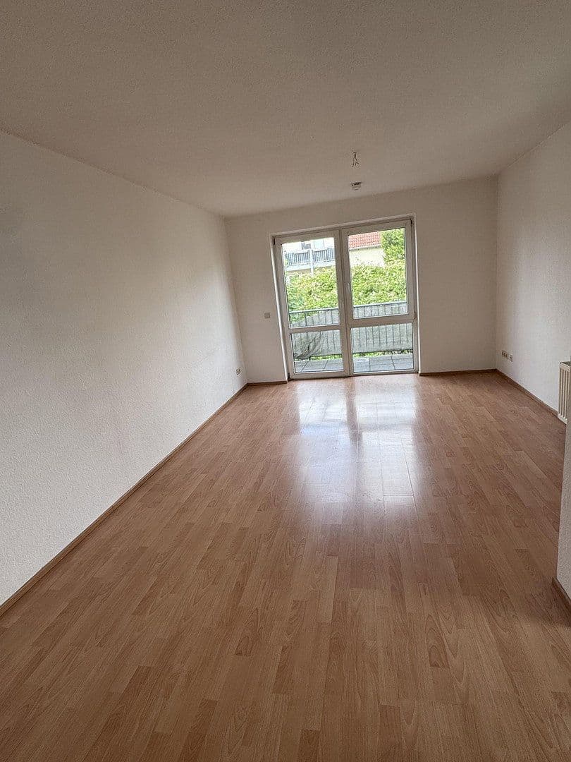 2 bedroom flat to rent, 50 m², Schönefeld, Brandenburg 2 bedroom flat to rent, 50 m², Schönefeld, Brandenburg