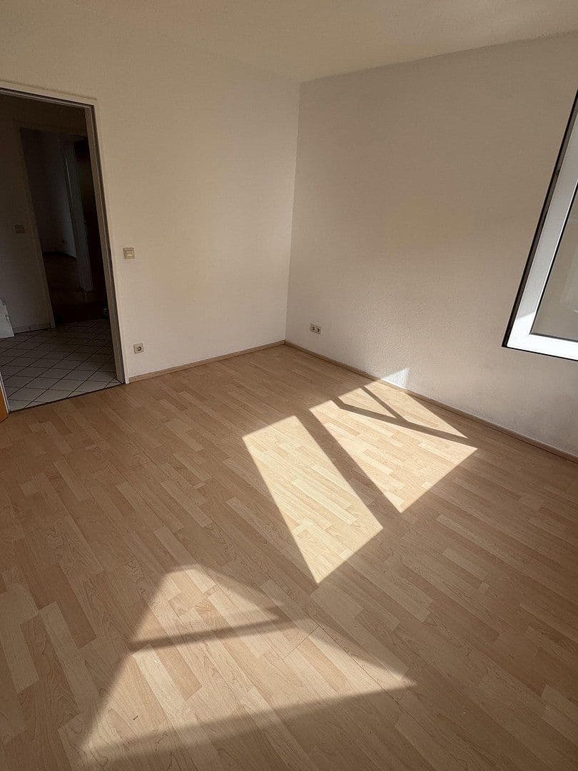 2 bedroom flat to rent, 50 m², Schönefeld, Brandenburg 2 bedroom flat to rent, 50 m², Schönefeld, Brandenburg