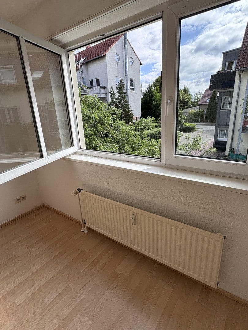 2 bedroom flat to rent, 50 m², Schönefeld, Brandenburg 2 bedroom flat to rent, 50 m², Schönefeld, Brandenburg