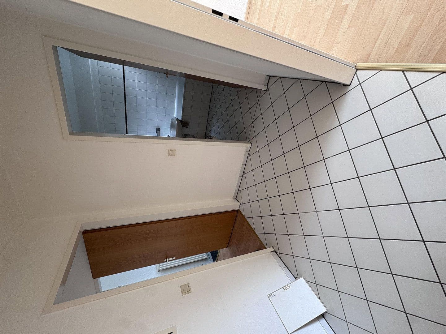 2 bedroom flat to rent, 50 m², Schönefeld, Brandenburg 2 bedroom flat to rent, 50 m², Schönefeld, Brandenburg