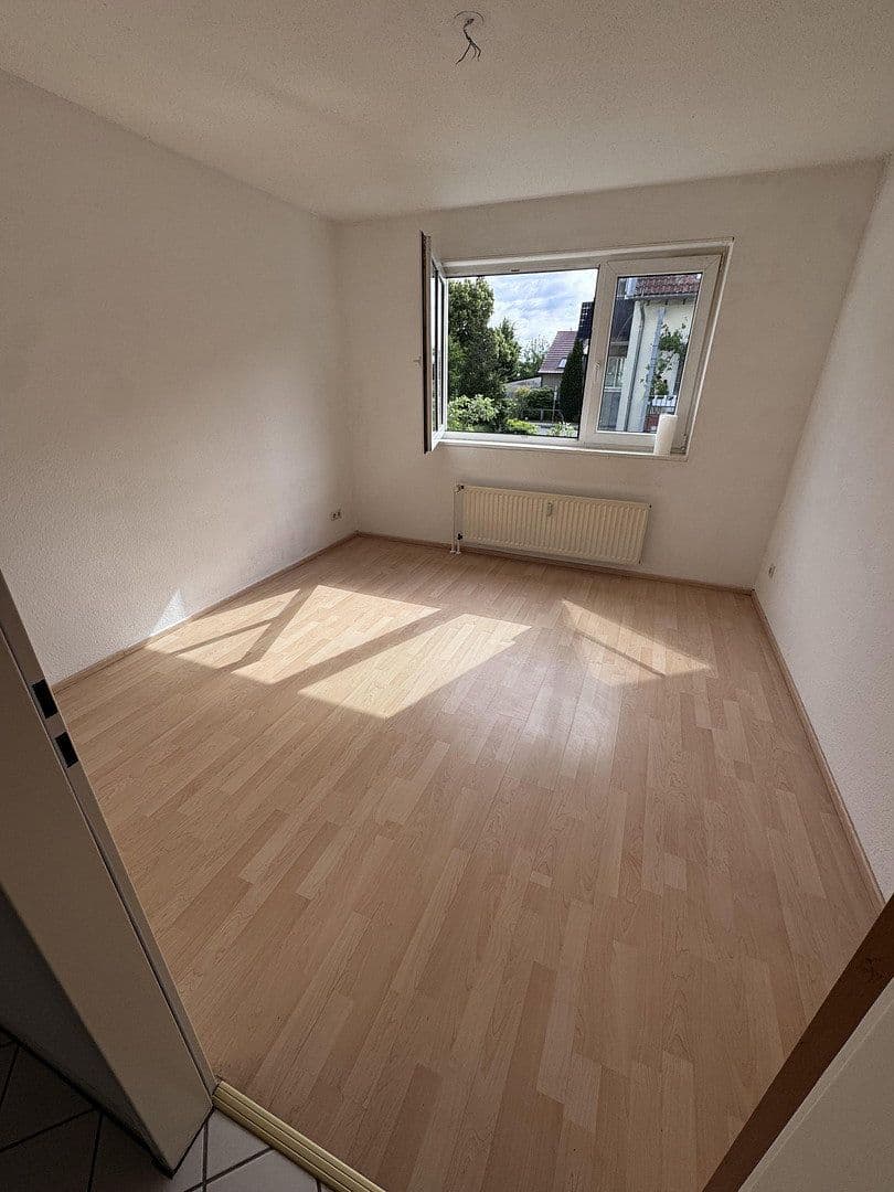 2 bedroom flat to rent, 50 m², Schönefeld, Brandenburg 2 bedroom flat to rent, 50 m², Schönefeld, Brandenburg