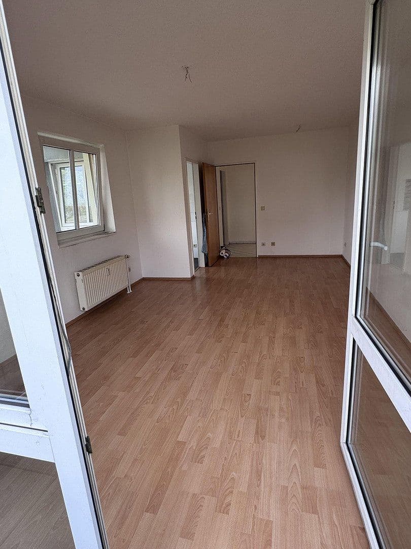 2 bedroom flat to rent, 50 m², Schönefeld, Brandenburg 2 bedroom flat to rent, 50 m², Schönefeld, Brandenburg