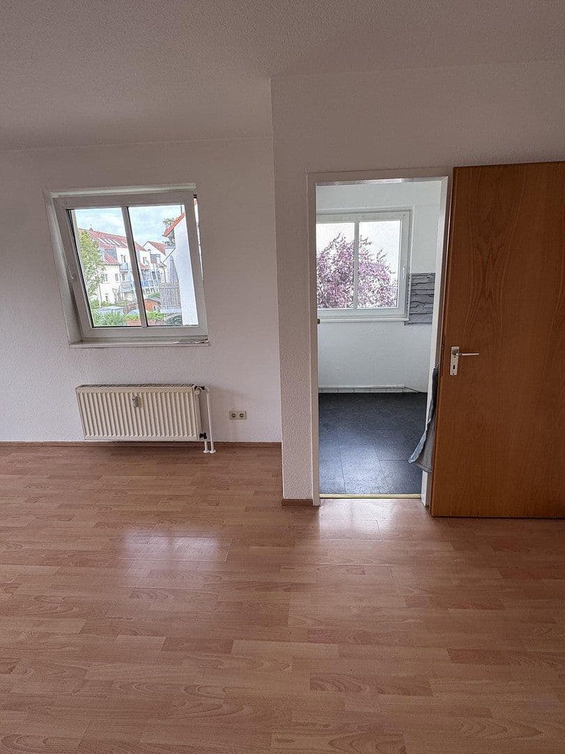 2 bedroom flat to rent, 50 m², Schönefeld, Brandenburg 2 bedroom flat to rent, 50 m², Schönefeld, Brandenburg
