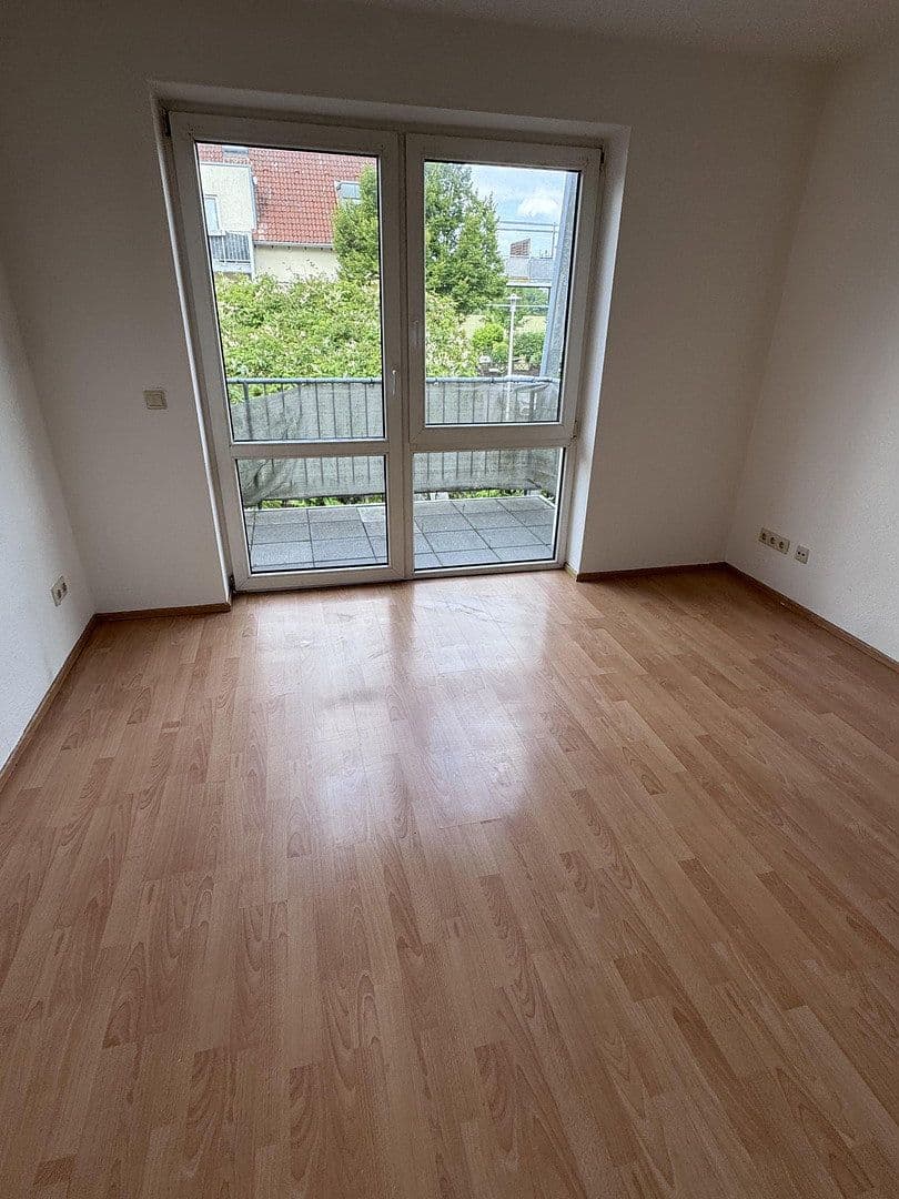 2 bedroom flat to rent, 50 m², Schönefeld, Brandenburg 2 bedroom flat to rent, 50 m², Schönefeld, Brandenburg