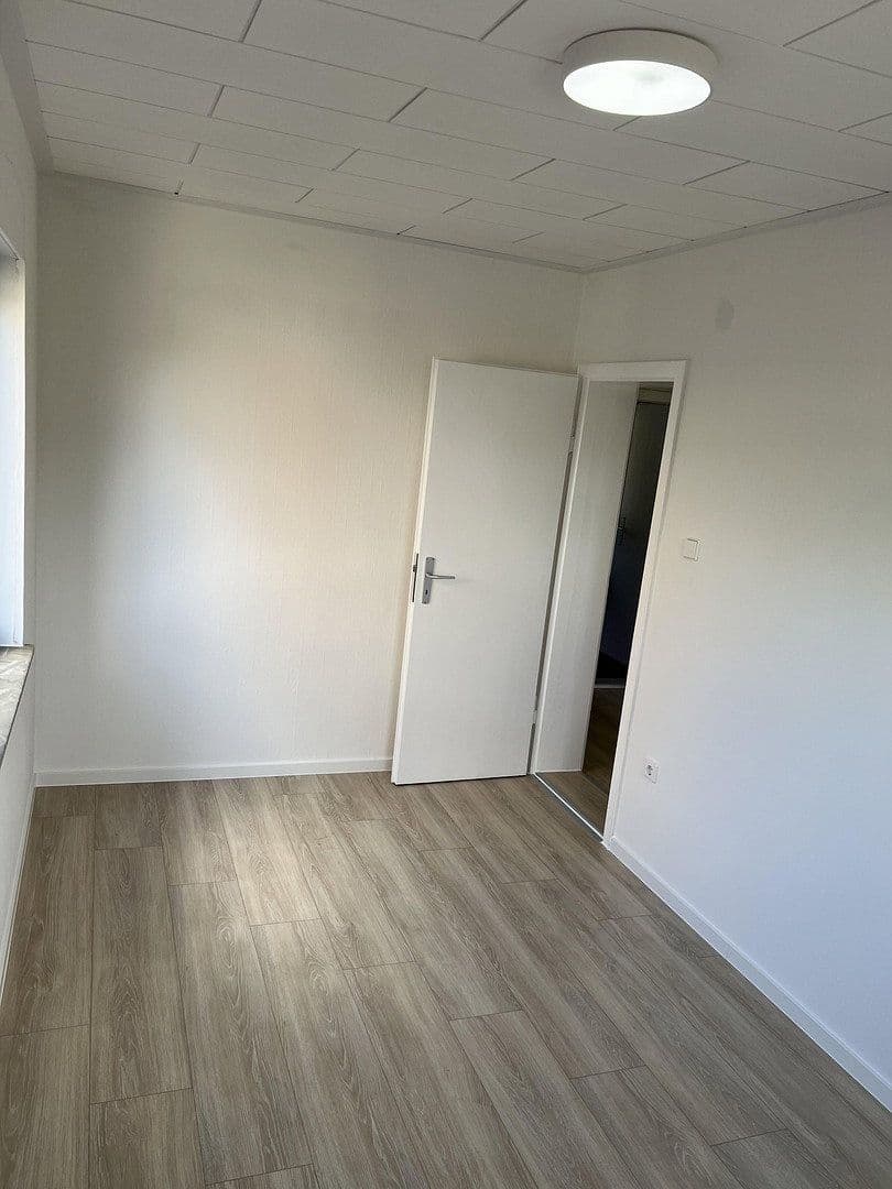 3 bedroom flat to rent, 68 m², Hirschberger Str. 6, Wolfsburg, Lower Saxony 3 bedroom flat to rent, 68 m², Hirschberger Str. 6, Wolfsburg, Lower Saxony