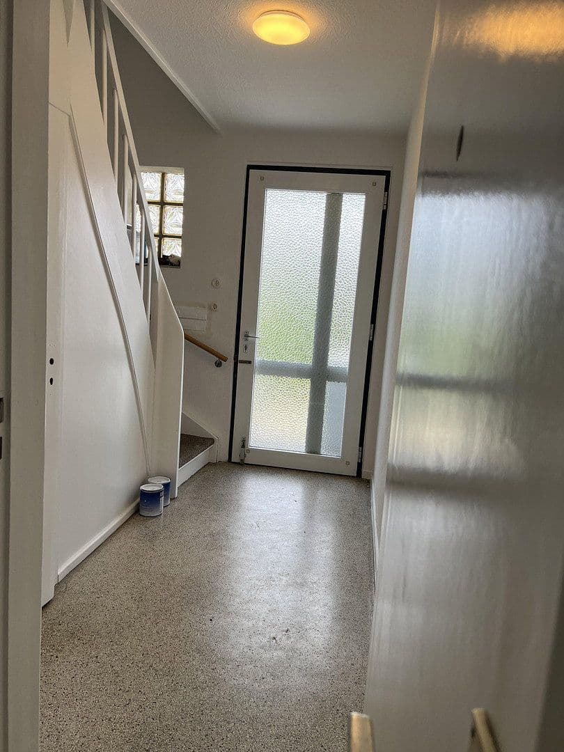 3 bedroom flat to rent, 68 m², Hirschberger Str. 6, Wolfsburg, Lower Saxony 3 bedroom flat to rent, 68 m², Hirschberger Str. 6, Wolfsburg, Lower Saxony