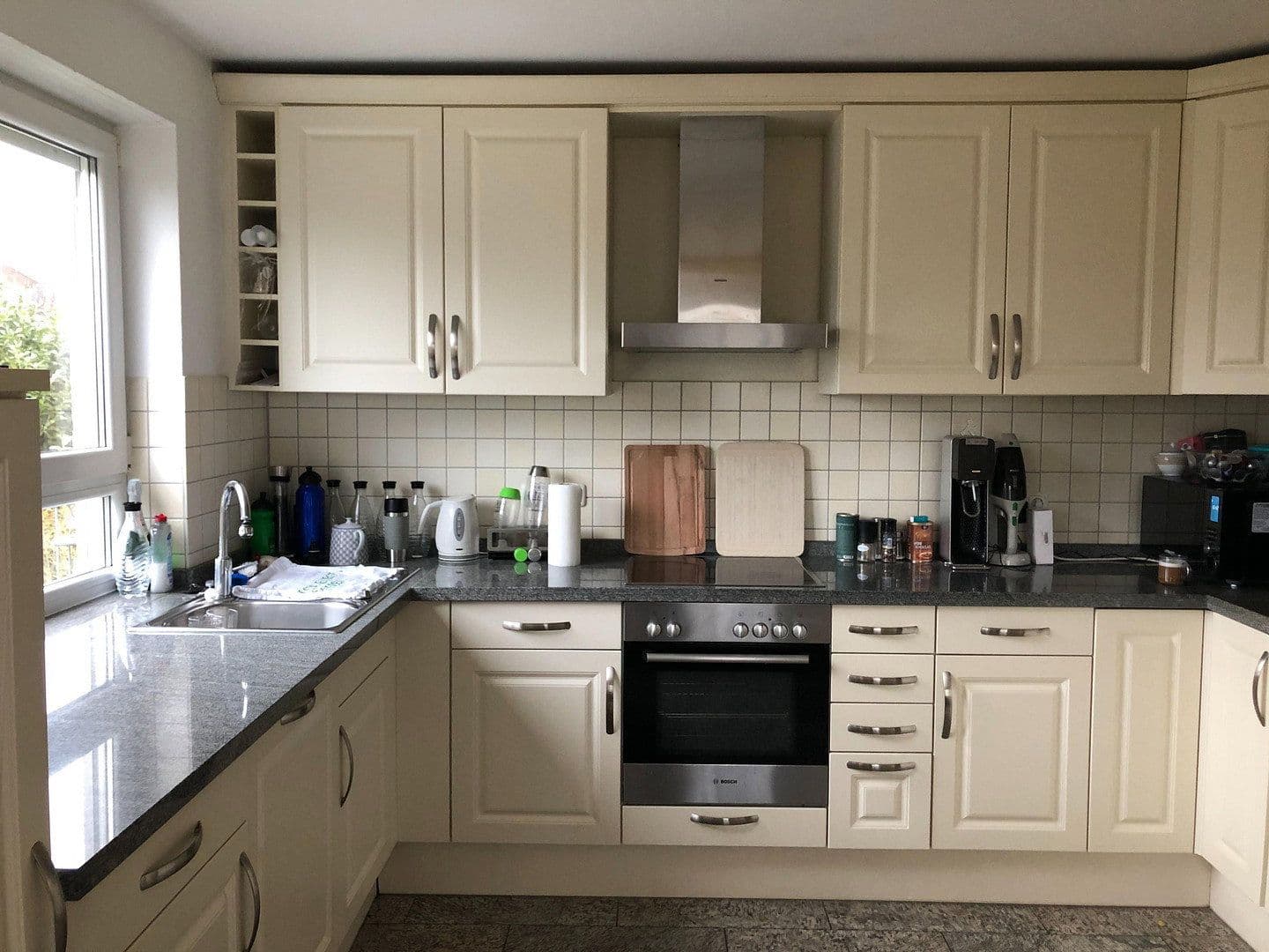 house to rent, 178 m², Taunusstein, Hesse house to rent, 178 m², Taunusstein, Hesse