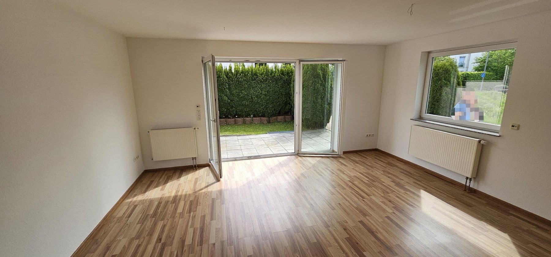 house to rent, 178 m², Taunusstein, Hesse house to rent, 178 m², Taunusstein, Hesse
