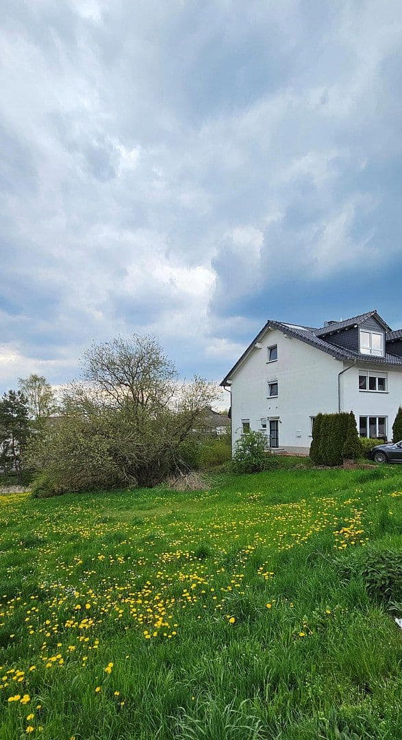 house to rent, 178 m², Taunusstein, Hesse house to rent, 178 m², Taunusstein, Hesse