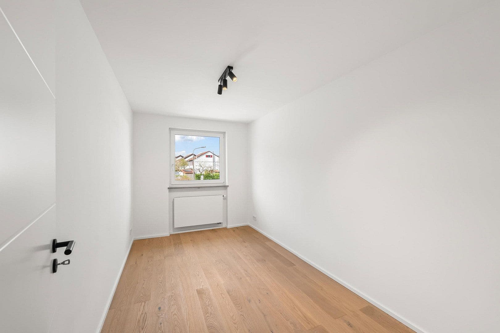 4 bedroom flat for sale, 100 m², Delpstr., Nürnberg, Bavaria 4 bedroom flat for sale, 100 m², Delpstr., Nürnberg, Bavaria