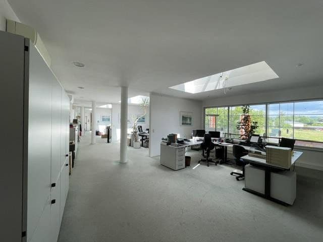 non-residential property for sale, 12,676 m², Kuhtrift 3, Eschwege, Hesse non-residential property for sale, 12,676 m², Kuhtrift 3, Eschwege, Hesse