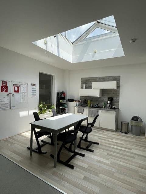 non-residential property for sale, 12,676 m², Kuhtrift 3, Eschwege, Hesse non-residential property for sale, 12,676 m², Kuhtrift 3, Eschwege, Hesse