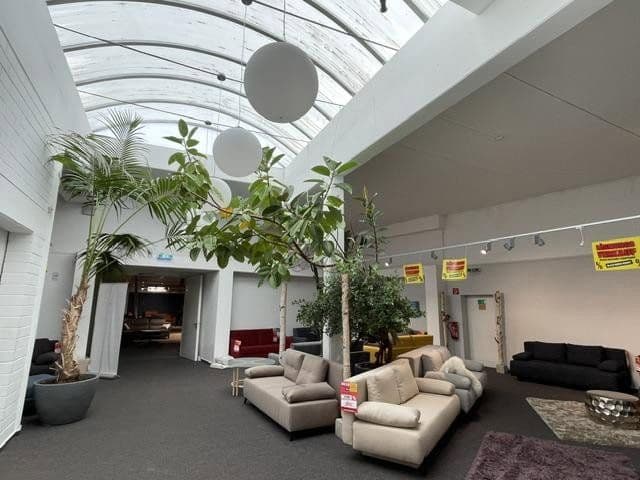 non-residential property for sale, 12,676 m², Kuhtrift 3, Eschwege, Hesse non-residential property for sale, 12,676 m², Kuhtrift 3, Eschwege, Hesse