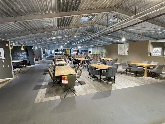 non-residential property for sale, 12,676 m², Kuhtrift 3, Eschwege, Hesse non-residential property for sale, 12,676 m², Kuhtrift 3, Eschwege, Hesse