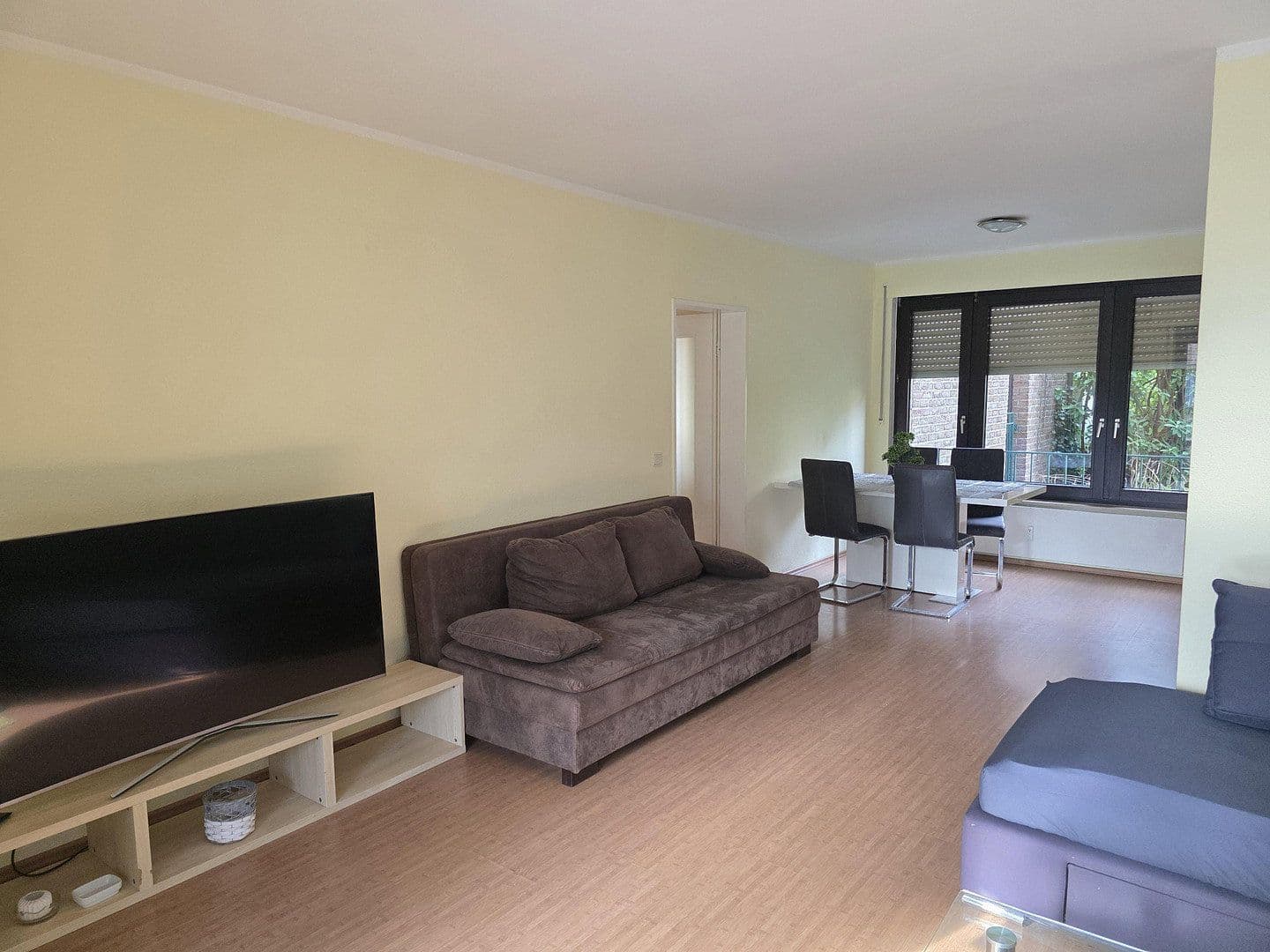 2 bedroom flat to rent, 70 m², Düsseldorf, North Rhine-Westphalia 2 bedroom flat to rent, 70 m², Düsseldorf, North Rhine-Westphalia