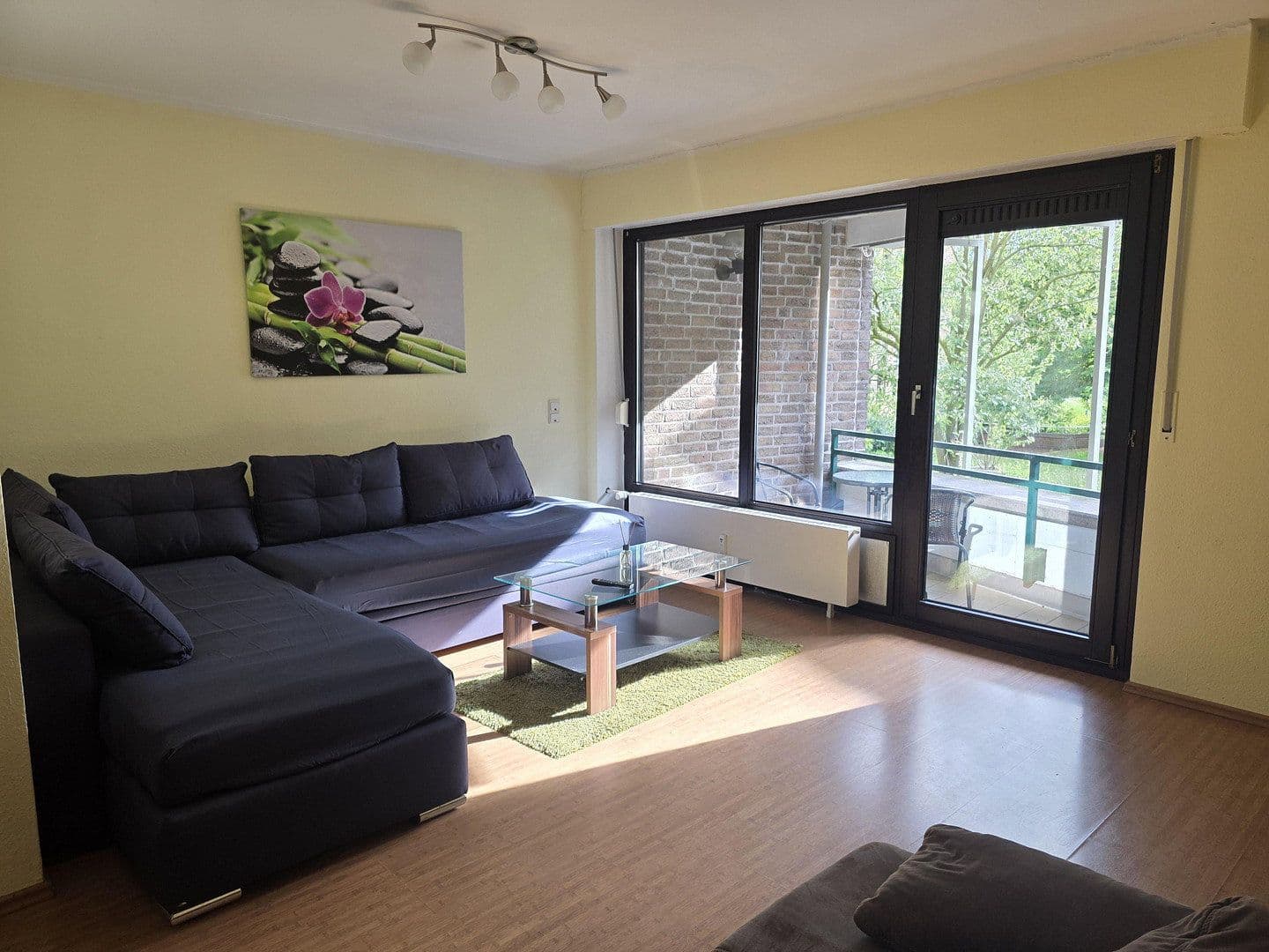 2 bedroom flat to rent, 70 m², Düsseldorf, North Rhine-Westphalia 2 bedroom flat to rent, 70 m², Düsseldorf, North Rhine-Westphalia