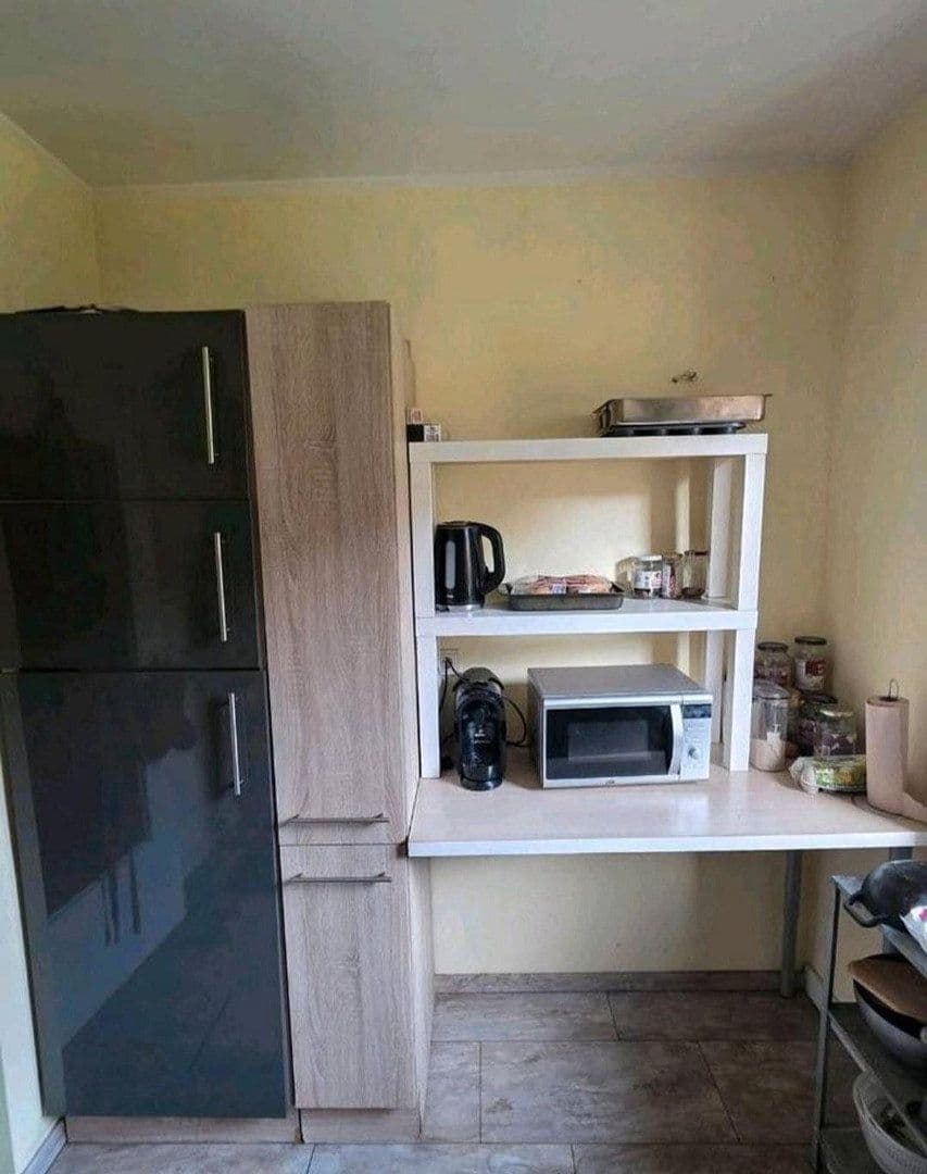 2 bedroom flat to rent, 70 m², Düsseldorf, North Rhine-Westphalia 2 bedroom flat to rent, 70 m², Düsseldorf, North Rhine-Westphalia
