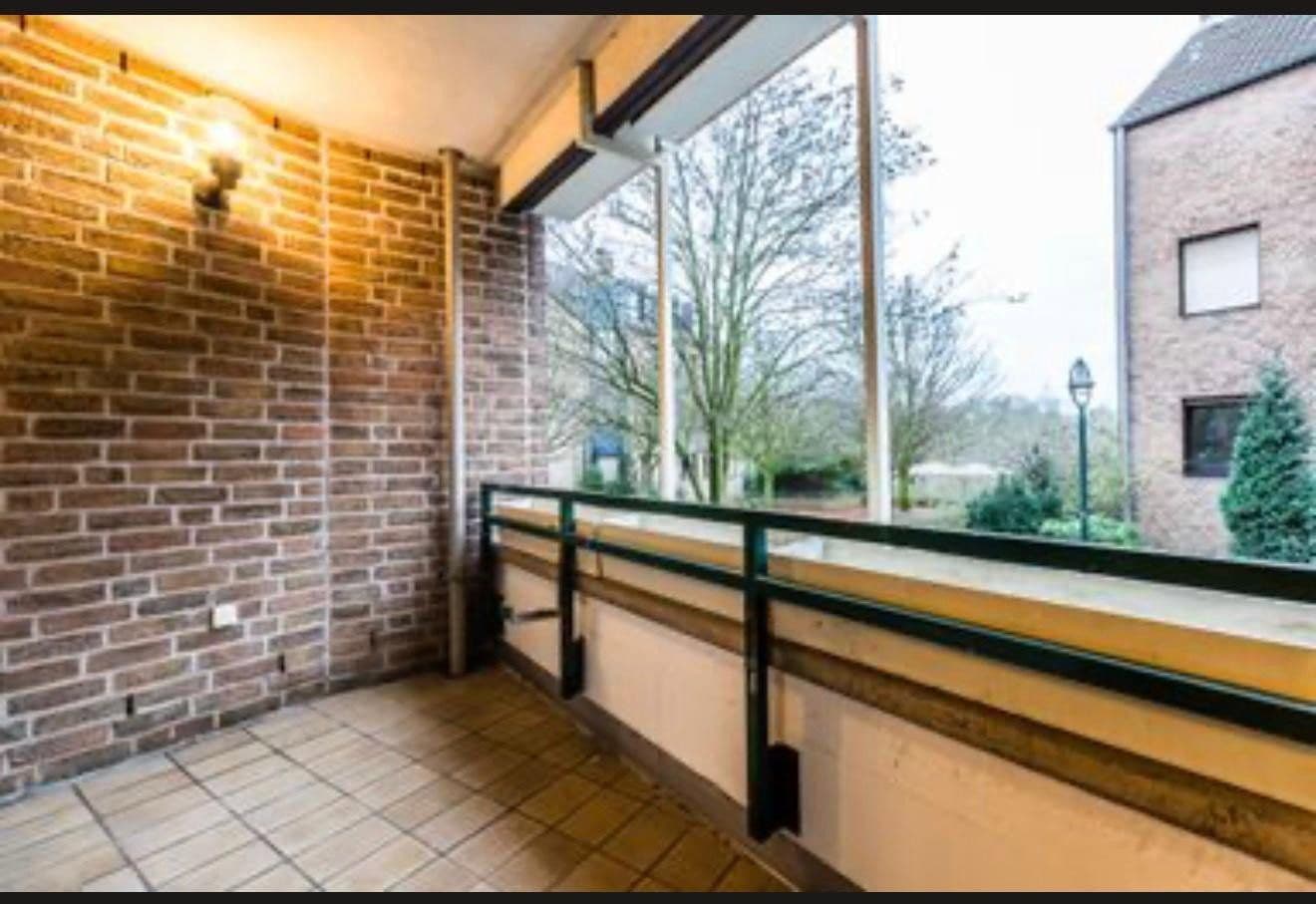 2 bedroom flat to rent, 70 m², Düsseldorf, North Rhine-Westphalia 2 bedroom flat to rent, 70 m², Düsseldorf, North Rhine-Westphalia