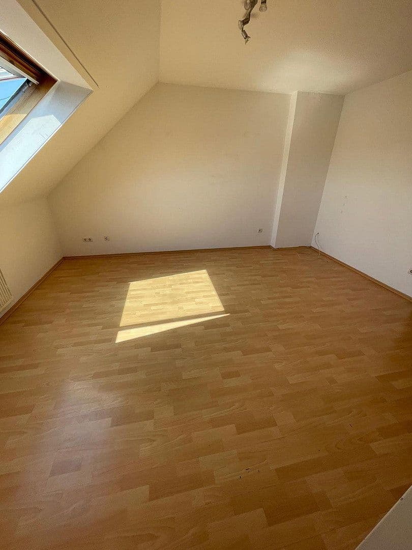 3 bedroom flat to rent, 60 m², Perricher Weg 31, Wesel, North Rhine-Westphalia 3 bedroom flat to rent, 60 m², Perricher Weg 31, Wesel, North Rhine-Westphalia