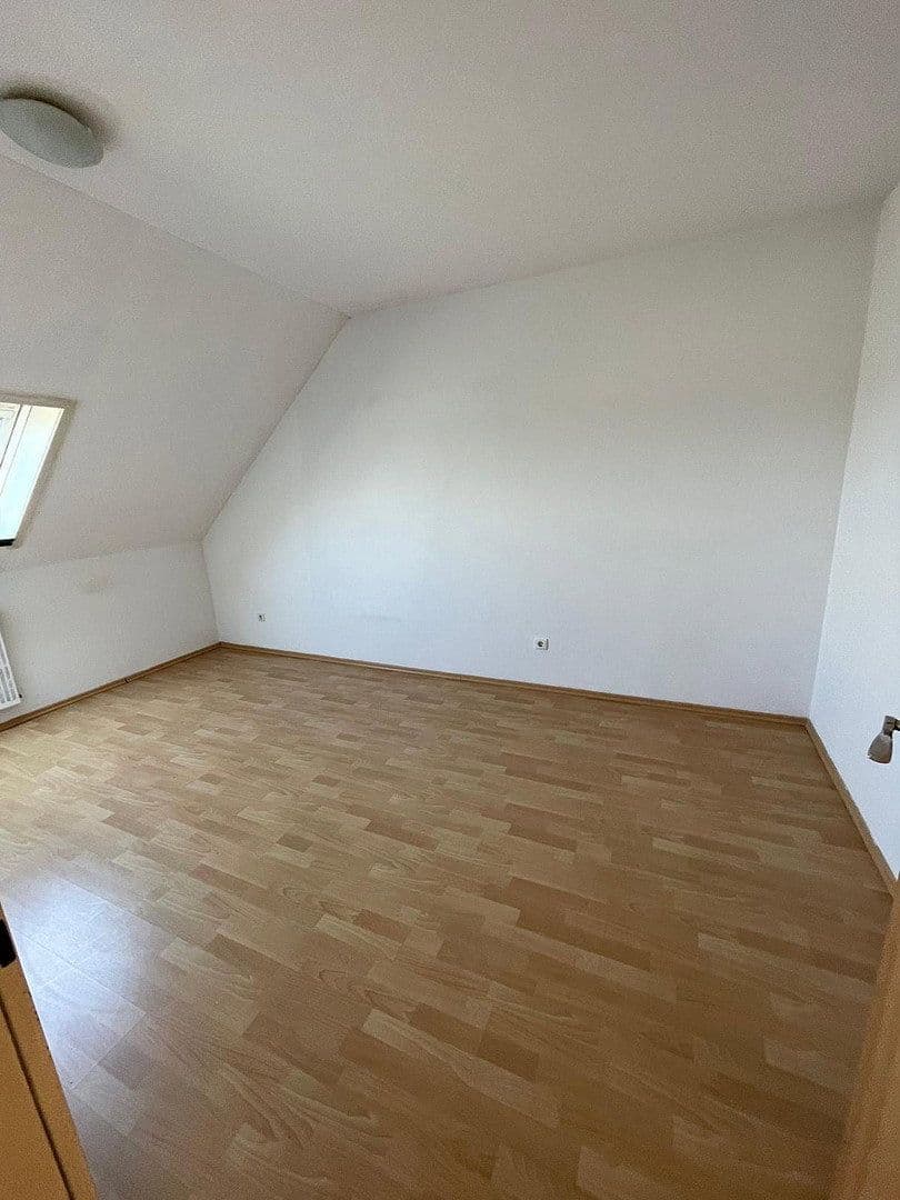 3 bedroom flat to rent, 60 m², Perricher Weg 31, Wesel, North Rhine-Westphalia 3 bedroom flat to rent, 60 m², Perricher Weg 31, Wesel, North Rhine-Westphalia