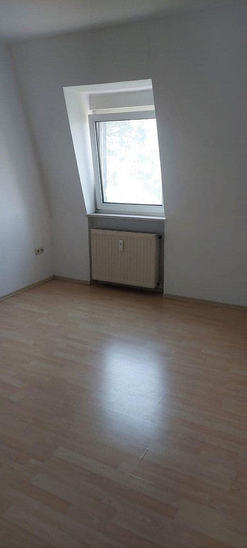 4 bedroom flat to rent, 105 m², Käfertalerstraße 38, Mannheim, Baden-Württemberg 4 bedroom flat to rent, 105 m², Käfertalerstraße 38, Mannheim, Baden-Württemberg