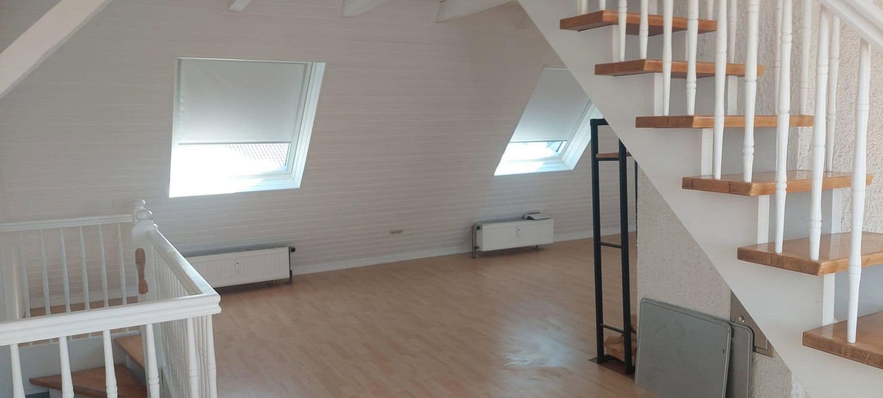 4 bedroom flat to rent, 105 m², Käfertalerstraße 38, Mannheim, Baden-Württemberg 4 bedroom flat to rent, 105 m², Käfertalerstraße 38, Mannheim, Baden-Württemberg