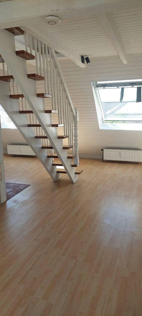 4 bedroom flat to rent, 105 m², Käfertalerstraße 38, Mannheim, Baden-Württemberg 4 bedroom flat to rent, 105 m², Käfertalerstraße 38, Mannheim, Baden-Württemberg