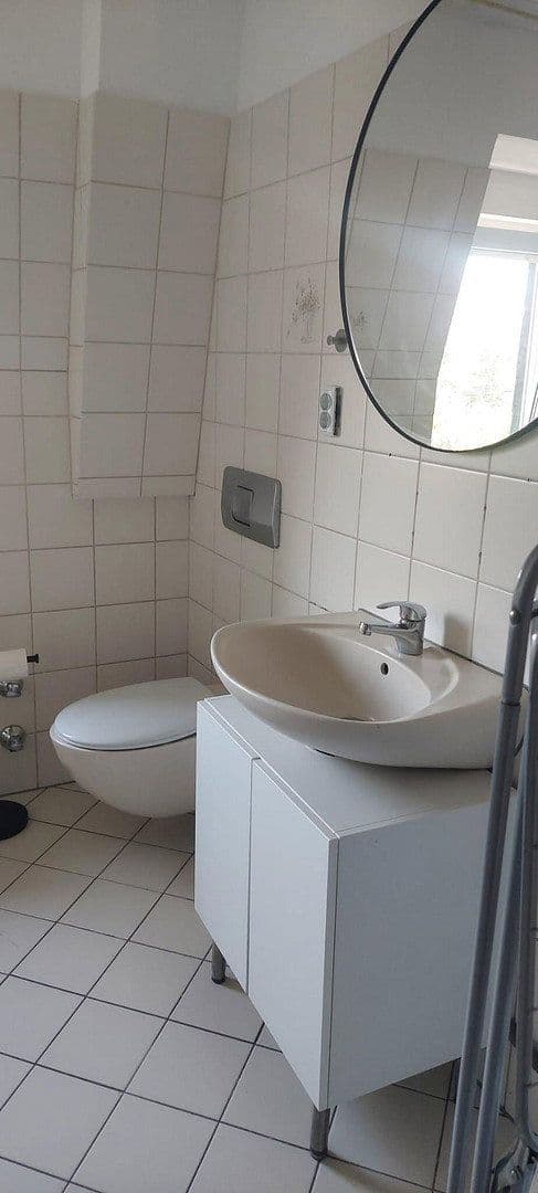 4 bedroom flat to rent, 105 m², Käfertalerstraße 38, Mannheim, Baden-Württemberg 4 bedroom flat to rent, 105 m², Käfertalerstraße 38, Mannheim, Baden-Württemberg