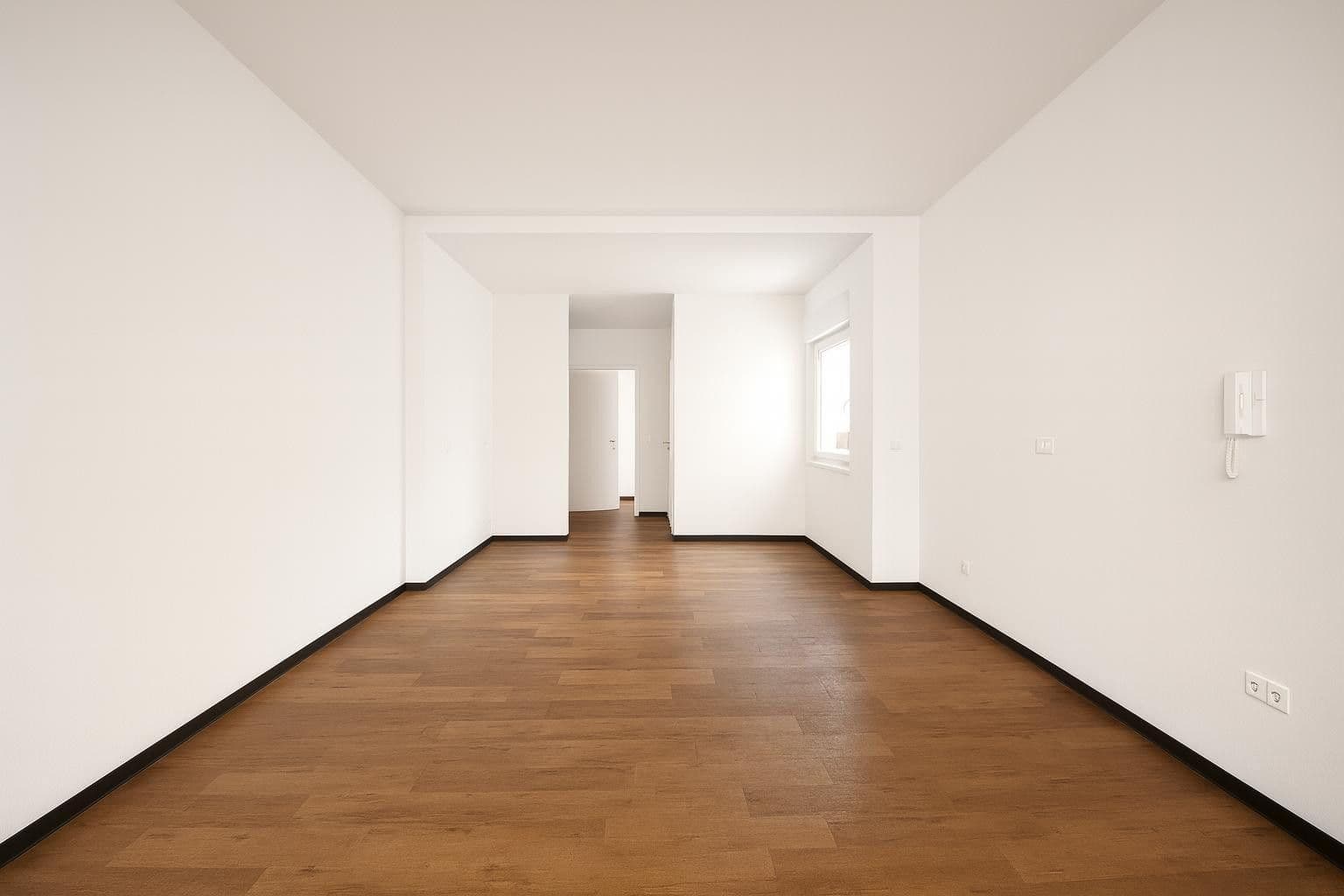 3 bedroom flat to rent, 78 m², Grabenstr.67, Eschweiler, North Rhine-Westphalia 3 bedroom flat to rent, 78 m², Grabenstr.67, Eschweiler, North Rhine-Westphalia