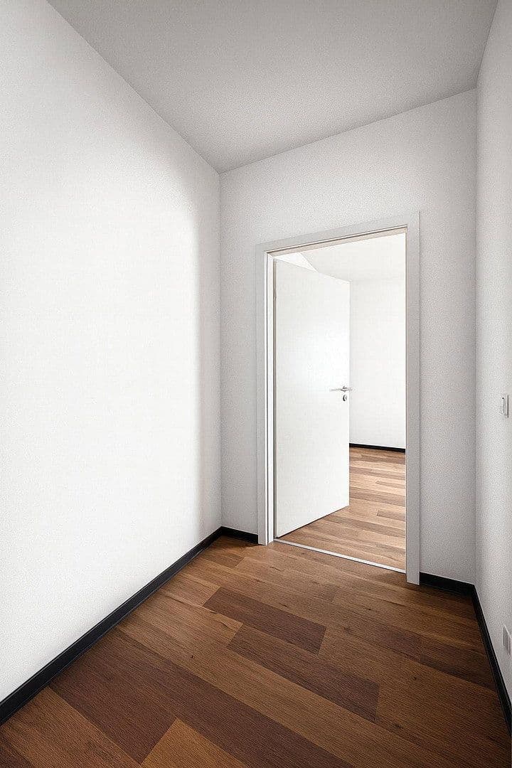 3 bedroom flat to rent, 78 m², Grabenstr.67, Eschweiler, North Rhine-Westphalia 3 bedroom flat to rent, 78 m², Grabenstr.67, Eschweiler, North Rhine-Westphalia