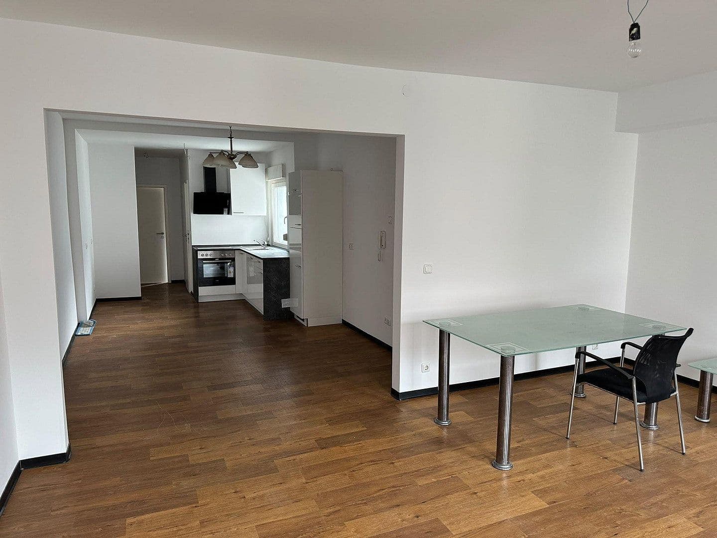 3 bedroom flat to rent, 78 m², Grabenstr.67, Eschweiler, North Rhine-Westphalia 3 bedroom flat to rent, 78 m², Grabenstr.67, Eschweiler, North Rhine-Westphalia