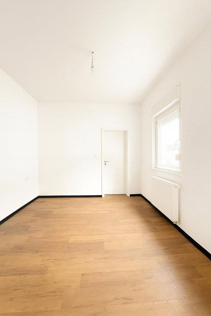 3 bedroom flat to rent, 78 m², Grabenstr.67, Eschweiler, North Rhine-Westphalia 3 bedroom flat to rent, 78 m², Grabenstr.67, Eschweiler, North Rhine-Westphalia