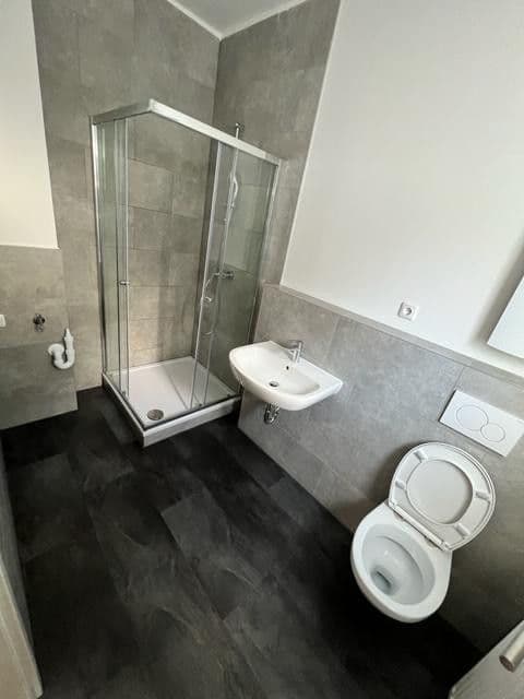3 bedroom flat to rent, 78 m², Grabenstr.67, Eschweiler, North Rhine-Westphalia 3 bedroom flat to rent, 78 m², Grabenstr.67, Eschweiler, North Rhine-Westphalia